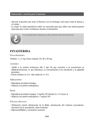 Havard-Farmacos-en-Enfermeria-5a-Edicion.pdf