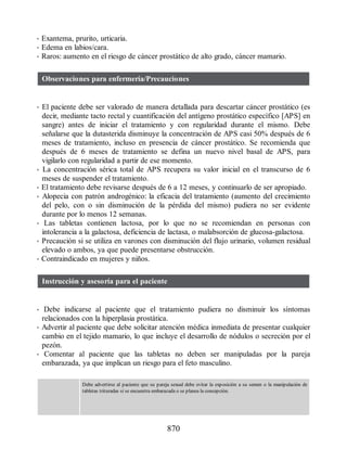 Havard-Farmacos-en-Enfermeria-5a-Edicion.pdf