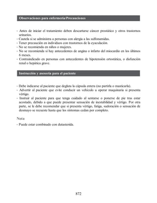 Havard-Farmacos-en-Enfermeria-5a-Edicion.pdf