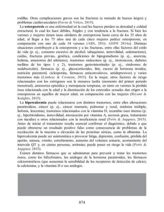 Havard-Farmacos-en-Enfermeria-5a-Edicion.pdf