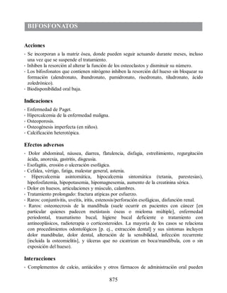 Havard-Farmacos-en-Enfermeria-5a-Edicion.pdf