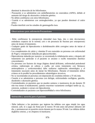 Havard-Farmacos-en-Enfermeria-5a-Edicion.pdf