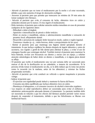 Havard-Farmacos-en-Enfermeria-5a-Edicion.pdf