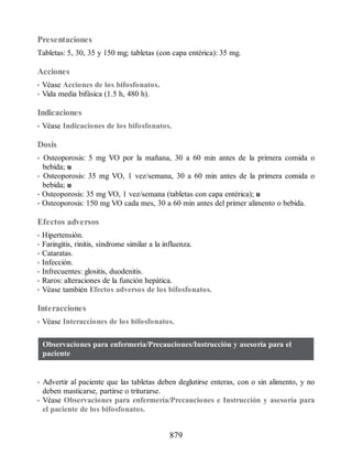 Havard-Farmacos-en-Enfermeria-5a-Edicion.pdf