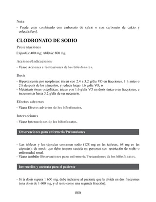 Havard-Farmacos-en-Enfermeria-5a-Edicion.pdf