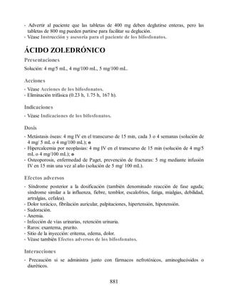 Havard-Farmacos-en-Enfermeria-5a-Edicion.pdf