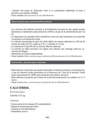 Havard-Farmacos-en-Enfermeria-5a-Edicion.pdf