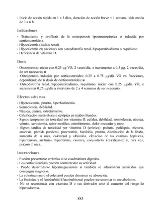 Havard-Farmacos-en-Enfermeria-5a-Edicion.pdf