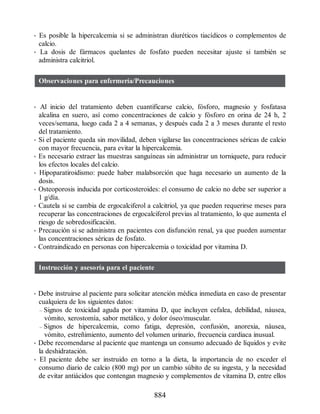 Havard-Farmacos-en-Enfermeria-5a-Edicion.pdf