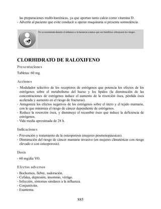 Havard-Farmacos-en-Enfermeria-5a-Edicion.pdf
