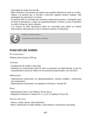 Havard-Farmacos-en-Enfermeria-5a-Edicion.pdf