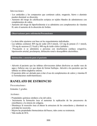 Havard-Farmacos-en-Enfermeria-5a-Edicion.pdf