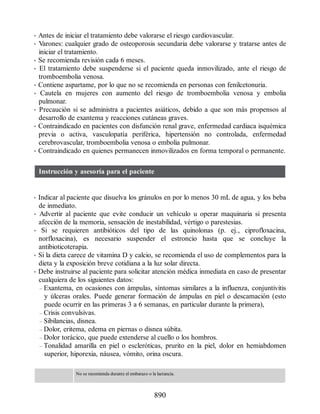 Havard-Farmacos-en-Enfermeria-5a-Edicion.pdf