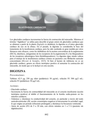 Havard-Farmacos-en-Enfermeria-5a-Edicion.pdf