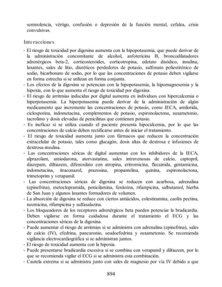 Havard-Farmacos-en-Enfermeria-5a-Edicion.pdf