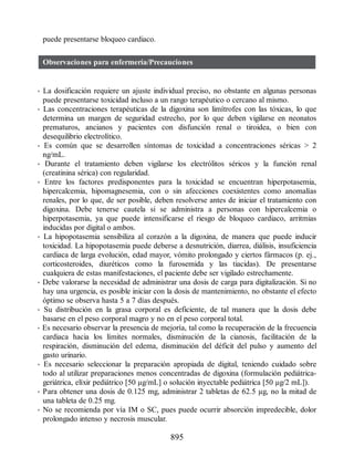 Havard-Farmacos-en-Enfermeria-5a-Edicion.pdf