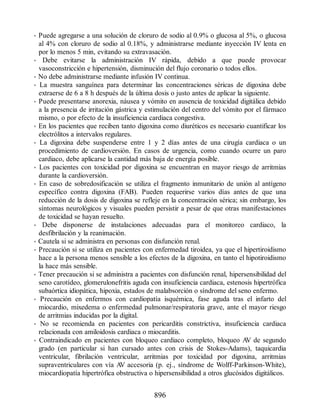 Havard-Farmacos-en-Enfermeria-5a-Edicion.pdf