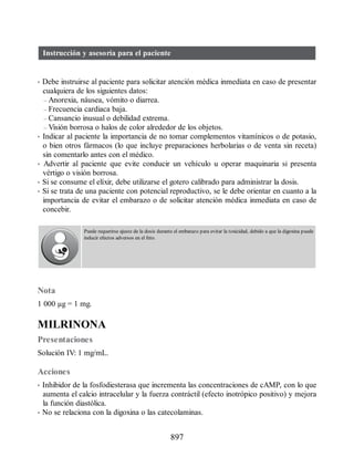 Havard-Farmacos-en-Enfermeria-5a-Edicion.pdf
