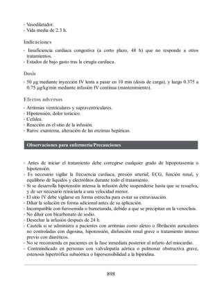 Havard-Farmacos-en-Enfermeria-5a-Edicion.pdf