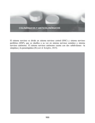 Havard-Farmacos-en-Enfermeria-5a-Edicion.pdf