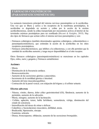 Havard-Farmacos-en-Enfermeria-5a-Edicion.pdf