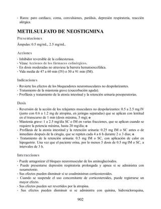 Havard-Farmacos-en-Enfermeria-5a-Edicion.pdf
