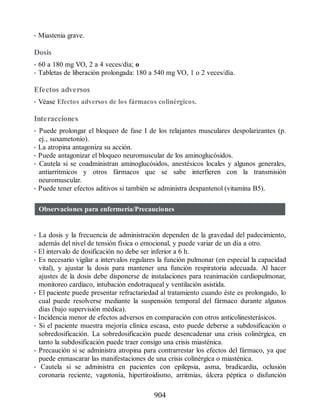 Havard-Farmacos-en-Enfermeria-5a-Edicion.pdf