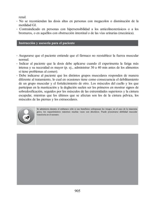Havard-Farmacos-en-Enfermeria-5a-Edicion.pdf