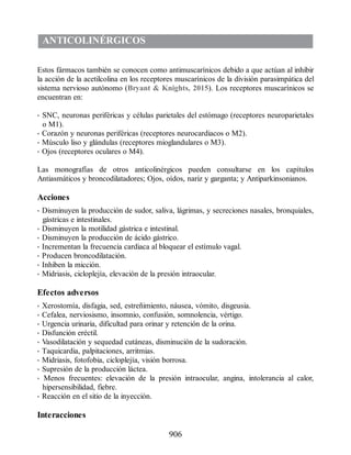 Havard-Farmacos-en-Enfermeria-5a-Edicion.pdf