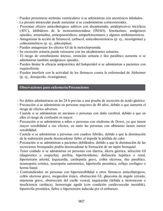 Havard-Farmacos-en-Enfermeria-5a-Edicion.pdf