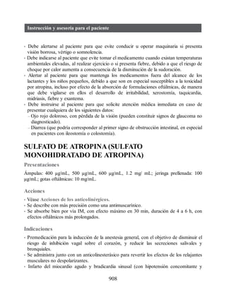 Havard-Farmacos-en-Enfermeria-5a-Edicion.pdf