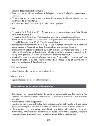 Havard-Farmacos-en-Enfermeria-5a-Edicion.pdf
