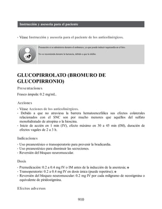 Havard-Farmacos-en-Enfermeria-5a-Edicion.pdf