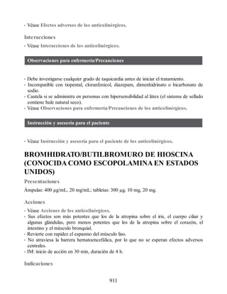 Havard-Farmacos-en-Enfermeria-5a-Edicion.pdf