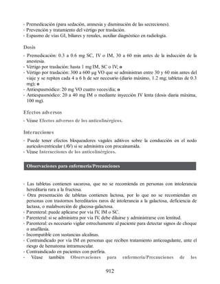 Havard-Farmacos-en-Enfermeria-5a-Edicion.pdf