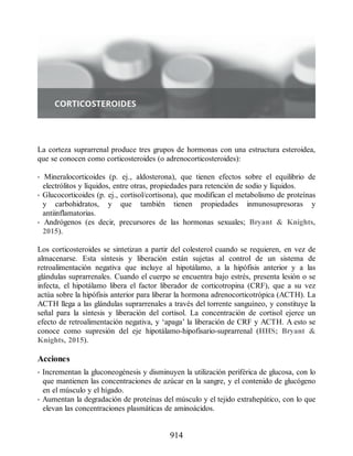 Havard-Farmacos-en-Enfermeria-5a-Edicion.pdf