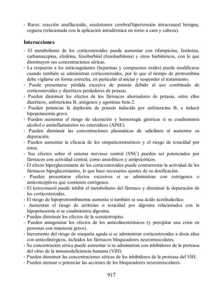 Havard-Farmacos-en-Enfermeria-5a-Edicion.pdf