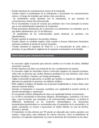 Havard-Farmacos-en-Enfermeria-5a-Edicion.pdf