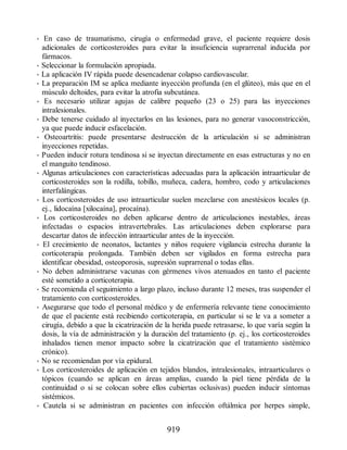 Havard-Farmacos-en-Enfermeria-5a-Edicion.pdf