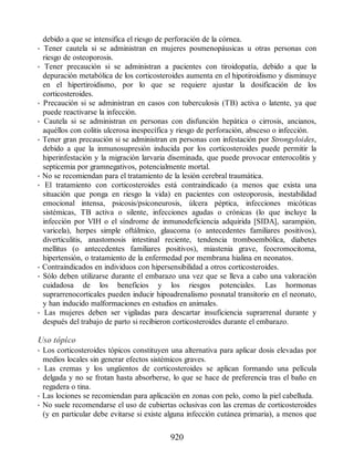 Havard-Farmacos-en-Enfermeria-5a-Edicion.pdf