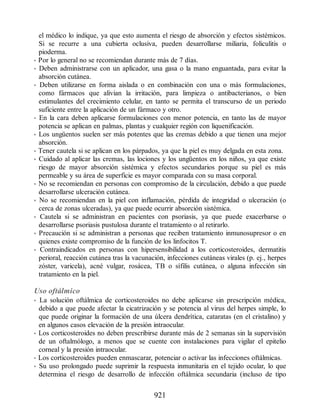 Havard-Farmacos-en-Enfermeria-5a-Edicion.pdf