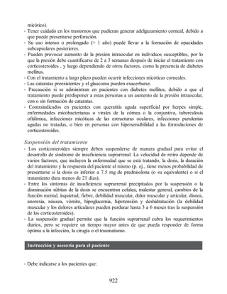 Havard-Farmacos-en-Enfermeria-5a-Edicion.pdf