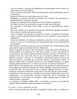 Havard-Farmacos-en-Enfermeria-5a-Edicion.pdf