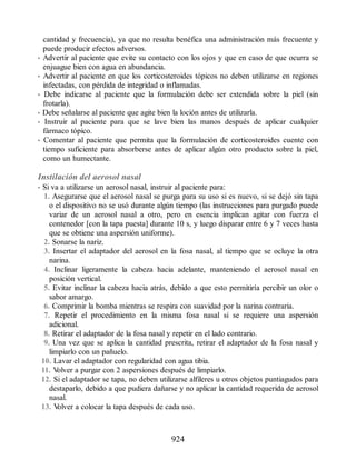 Havard-Farmacos-en-Enfermeria-5a-Edicion.pdf