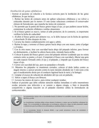 Havard-Farmacos-en-Enfermeria-5a-Edicion.pdf