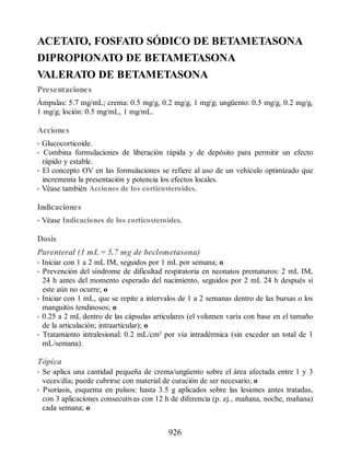 Havard-Farmacos-en-Enfermeria-5a-Edicion.pdf