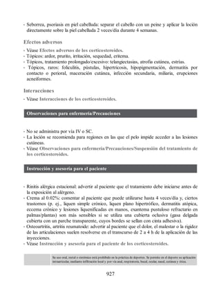 Havard-Farmacos-en-Enfermeria-5a-Edicion.pdf