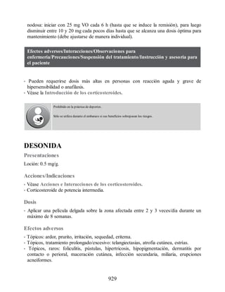 Havard-Farmacos-en-Enfermeria-5a-Edicion.pdf
