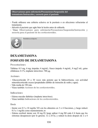Havard-Farmacos-en-Enfermeria-5a-Edicion.pdf