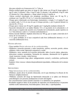 Havard-Farmacos-en-Enfermeria-5a-Edicion.pdf